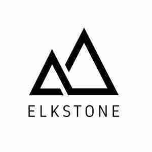 Elkstone