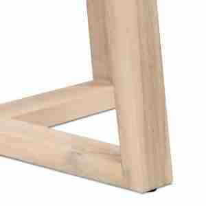 Ivory Wash (Acacia Timber)
