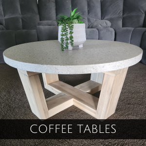 Coffee Tables