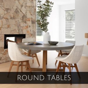 Round Tables