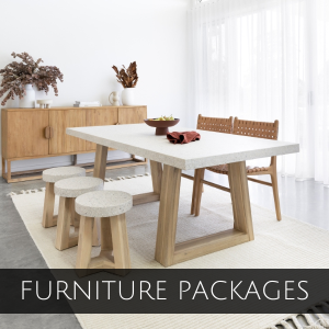 Furniture Packages