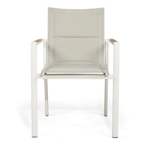 Pearl White