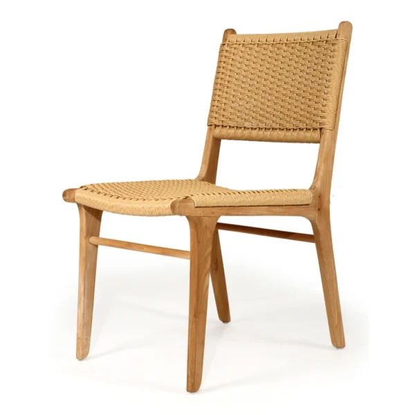 Fraser Dining Chair