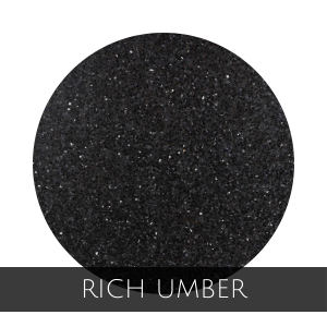 Rich Umber