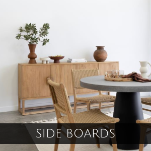 Sideboards