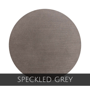 Speckled Grey