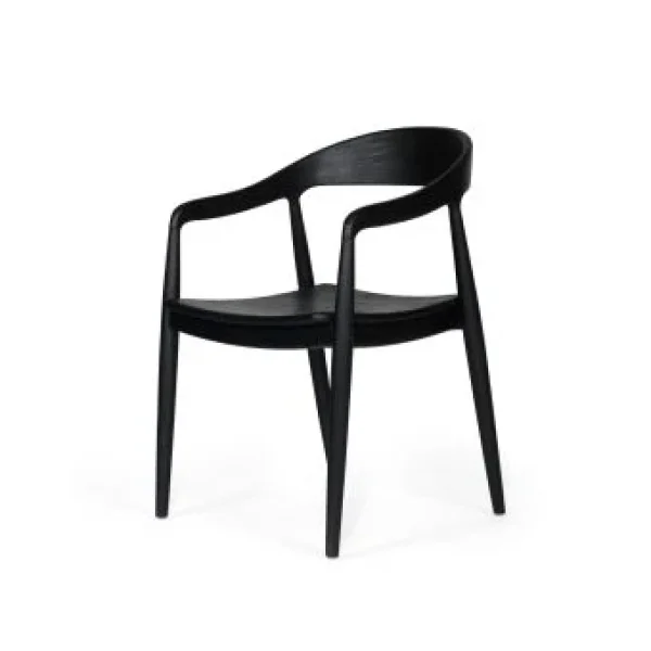 Yarraman Dining chair