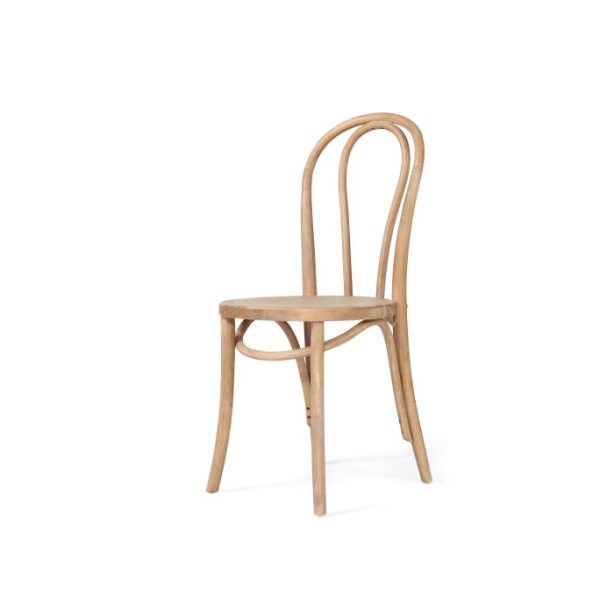 Warrick Replica Bentwood Chair