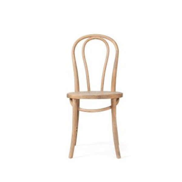 Warrick Replica Bentwood Chair