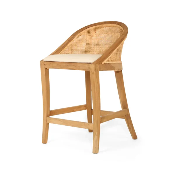 Manley Counter Stool